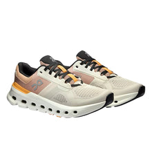 Cargar imagen en el visor de la galería, ON CLUDRUNNER 2 W