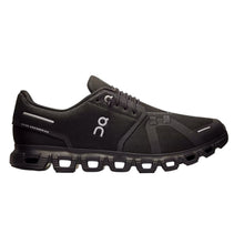 Cargar imagen en el visor de la galería, ON CLOUD 6 WATERPROOF