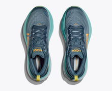 Load image into Gallery viewer, HOKA BONDI 8
