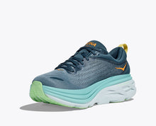 Load image into Gallery viewer, HOKA BONDI 8