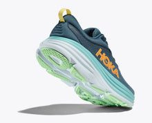 Load image into Gallery viewer, HOKA BONDI 8