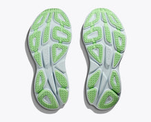 Load image into Gallery viewer, HOKA BONDI 8
