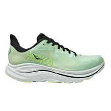 Cargar imagen en el visor de la galería, HOKA CLIFTON 10