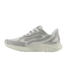 Cargar imagen en el visor de la galería, NEW BALANCE FRESH FOAM ARISHI V4 W