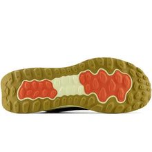 Cargar imagen en el visor de la galería, NEW BALANCE FRESH FOAM GAROÉ