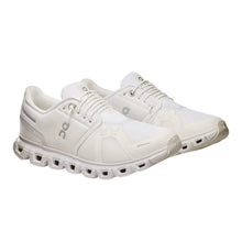 Cargar imagen en el visor de la galería, ON CLOUD 6 W