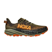 Cargar imagen en el visor de la galería, HOKA SPEEDGOAT 6