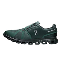 Cargar imagen en el visor de la galería, ON CLOUD 6