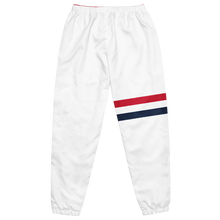 Cargar imagen en el visor de la galería, Pantalón ORIGINAL SPIKES