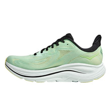 Cargar imagen en el visor de la galería, HOKA CLIFTON 10