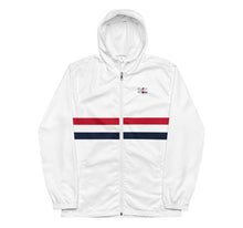 Cargar imagen en el visor de la galería, CORTAVIENTOS SPIKES HOMBRE