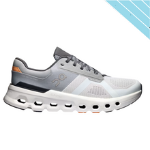 Cargar imagen en el visor de la galería, ON CLUDRUNNER 2