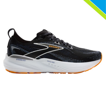 Cargar imagen en el visor de la galería, GLYCERIN GTS 22