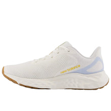 Cargar imagen en el visor de la galería, NEW BALANCE FRESH FOAM ARISHI V4 W