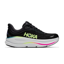 Cargar imagen en el visor de la galería, HOKA BONDI 9