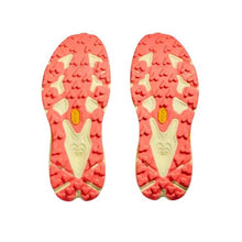 Cargar imagen en el visor de la galería, HOKA SPEEDGOAT 7 W