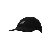 Cargar imagen en el visor de la galería, NEW BALANCE 5 PANEL PERFORMANCE HAT V 2.0