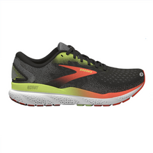 Cargar imagen en el visor de la galería, BROOKS GHOST 16