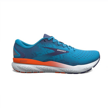 Cargar imagen en el visor de la galería, BROOKS GHOST 16