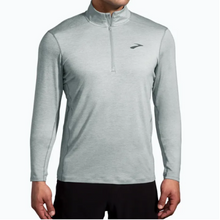 Cargar imagen en el visor de la galería, DASH 1/2 ZIP 2.0