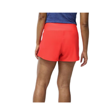 Cargar imagen en el visor de la galería, Chaser 3" Short 2.0