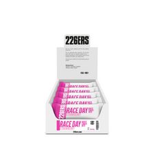 Cargar imagen en el visor de la galería, RACE DAY BAR CHOCO BITS