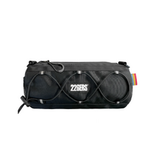 Cargar imagen en el visor de la galería, BAR BAG 2.0 - Bolsa Impermeable de Manillar