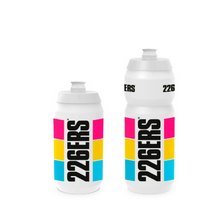 Cargar imagen en el visor de la galería, BIDÓN SUPERLIGHT HYDRAZERO