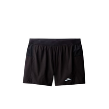 Cargar imagen en el visor de la galería, Journey 5" Short