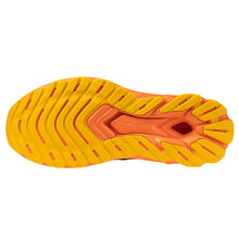 Cargar imagen en el visor de la galería, MIZUNO WAVE SKYRISE 5