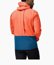 Cargar imagen en el visor de la galería, HIGH POINT JACKET WATERPROOF M