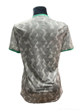 Cargar imagen en el visor de la galería, CAMISETA PULPO (MCPULPO)