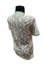 Cargar imagen en el visor de la galería, CAMISETA PULPO (MCPULPO)