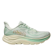 Cargar imagen en el visor de la galería, HOKA CLIFTON 10 W