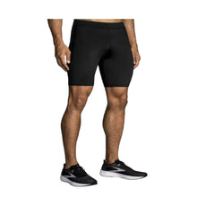 Cargar imagen en el visor de la galería, SOURCE 9´´ SHORT TIGHT