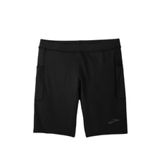 Cargar imagen en el visor de la galería, SOURCE 9´´ SHORT TIGHT