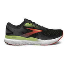 Cargar imagen en el visor de la galería, BROOKS GHOST 16 GTX