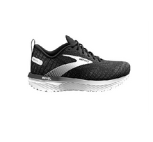 Cargar imagen en el visor de la galería, BROOKS REVEL 6 W