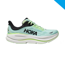 Cargar imagen en el visor de la galería, HOKA BONDI 9