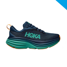 Cargar imagen en el visor de la galería, HOKA BONDI 8
