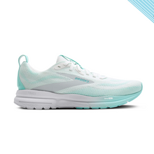 Cargar imagen en el visor de la galería, TRACE 4 W