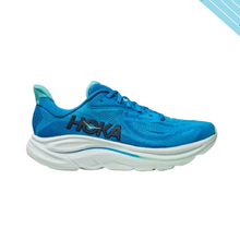 Cargar imagen en el visor de la galería, HOKA CLIFTON 10