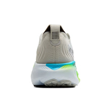 Cargar imagen en el visor de la galería, ADRENALINE GTS 25