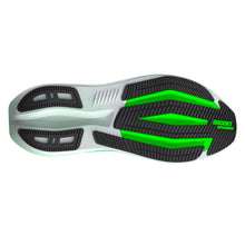 Cargar imagen en el visor de la galería, GLYCERIN MAX 2