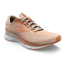 Cargar imagen en el visor de la galería, BROOKS TRACE 2 (816)