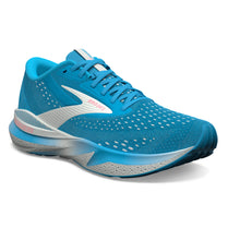 Cargar imagen en el visor de la galería, BROOKS ADRENALINE GTS 24 W
