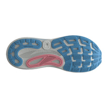 Cargar imagen en el visor de la galería, BROOKS ADRENALINE GTS 24 W