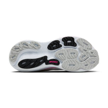 Cargar imagen en el visor de la galería, ADRENALINE GTS 25 W