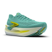 Cargar imagen en el visor de la galería, GLYCERIN MAX 2 W