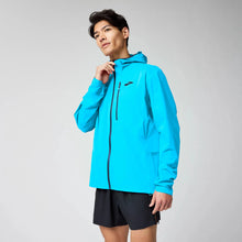 Cargar imagen en el visor de la galería, HIGH POINT JACKET WATERPROOF M